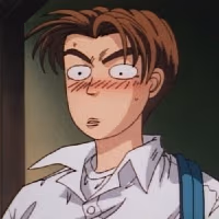 TakumiFlushed emote