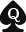 QoS emote