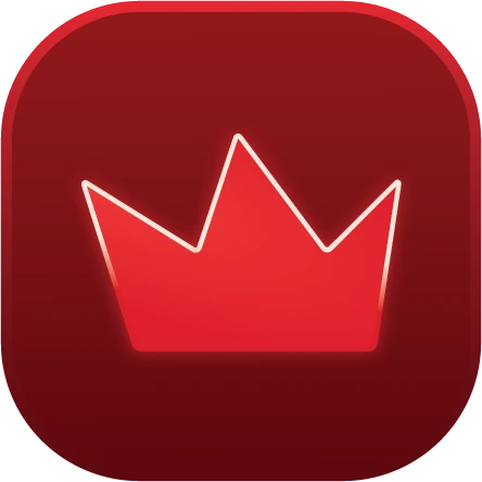 staff emote