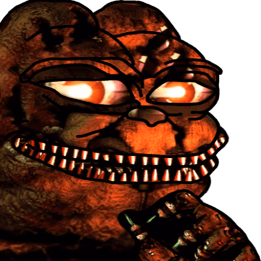 nightmare_pepe emote