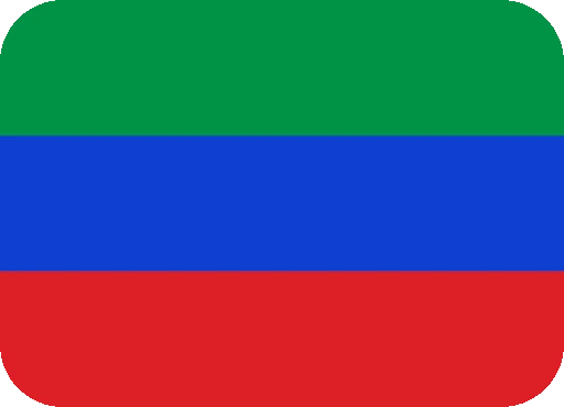 flag_krvpr emote