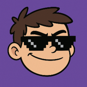 widemajkel avatar