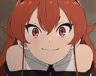 Eris_happy emote