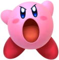 kirby_mad emote