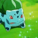 BLUNTasaur emote