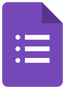 google_forms emote