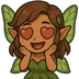 fairy_love static emote