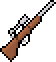 huntingrifle emote