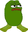 mmm_no_bean_pepe_feet emote