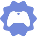 community emoji