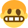 emoji25 emote