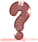letter_questionmark emote