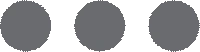 Prints_dark emote