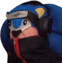 Sonic_Uchiha_jordy2d emote