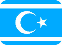 turkmeneli emote
