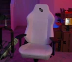 chairStream emote