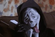 waza emote