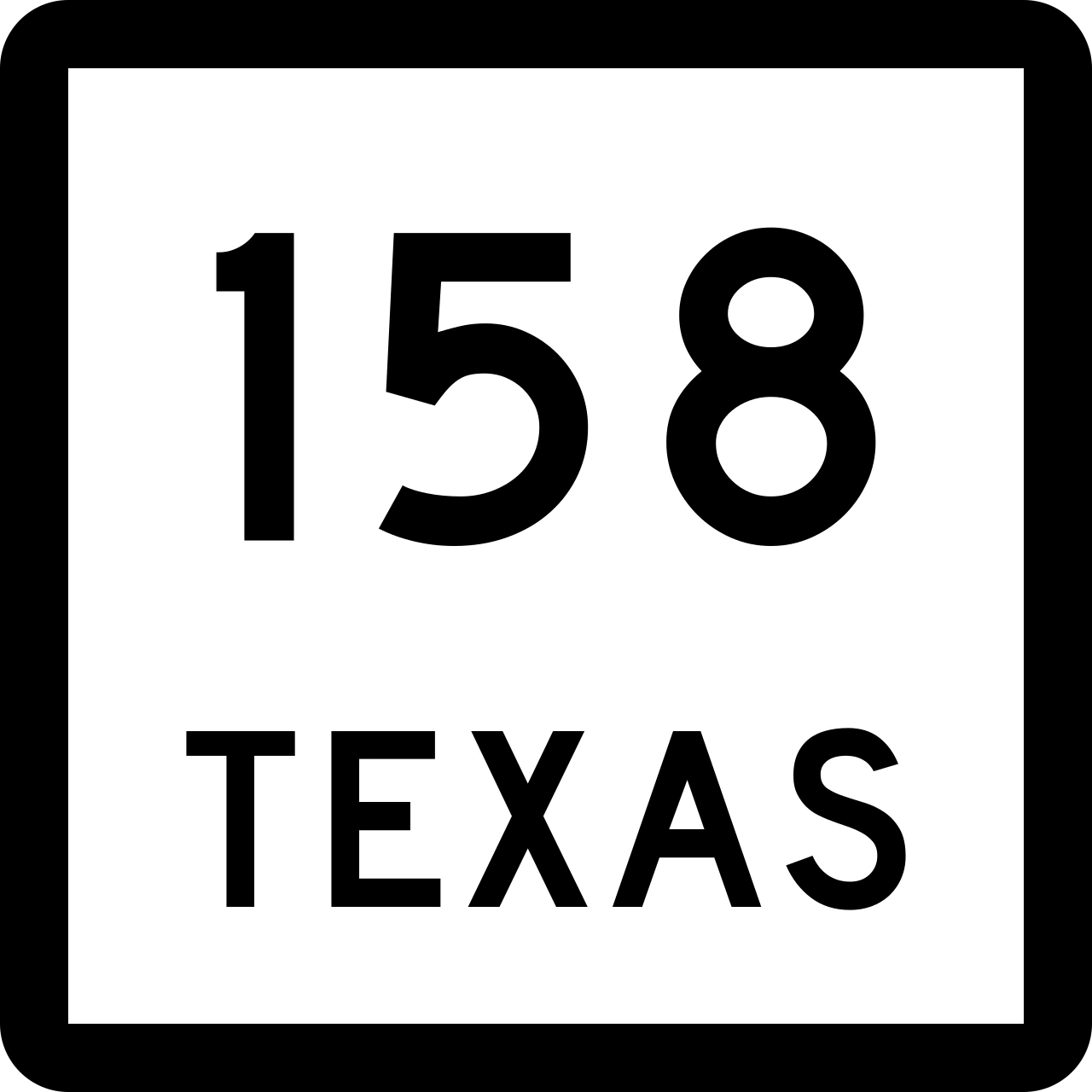 Texas_State_Highway_158 emote