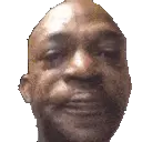TriSad emote