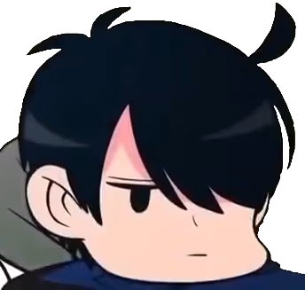 ShiFenBlob emote
