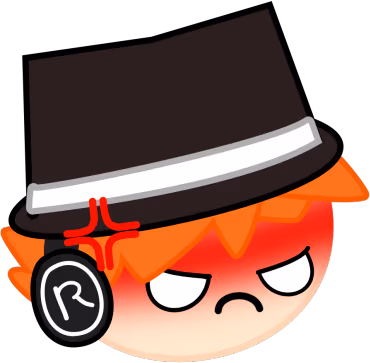 SF_Angry emote