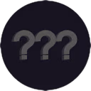 Square_Grey emote