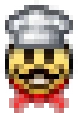 chef emoji