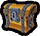 Chest_Fortnite emote