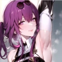 KafkaArmPit emoji