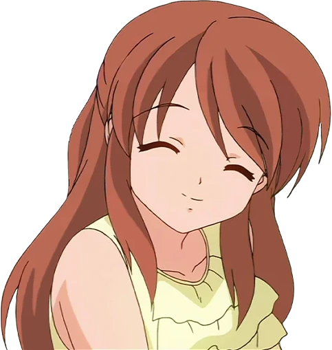 mikurochka emote