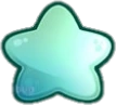 cutesy_star emote