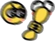 choke emote