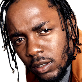kendricklamar static emote