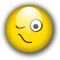 yazoo_blink emote