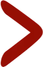 DarkRed emote