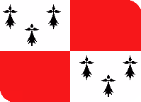 dol_of_brittany emote