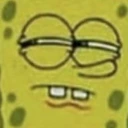 SusBob emote
