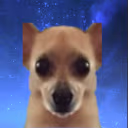 awktrait emote