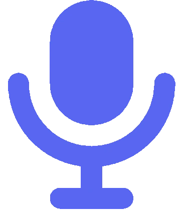 Mic_animation emote