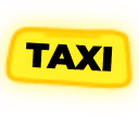 taxi emote