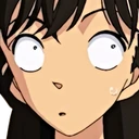 Ran_hee emote