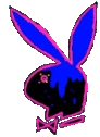 Mixed emote