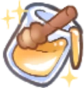 HoneyPot emote