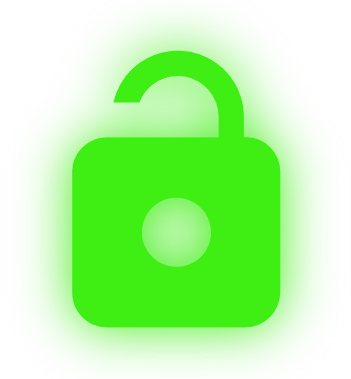 unlock emote