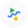 livewps emote