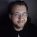 Kamil emote