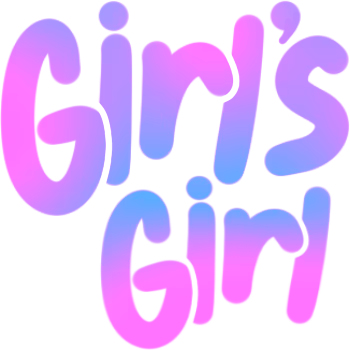 GirlsGirl emote