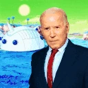 BIDENBLAST emote