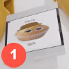 Sigma emote
