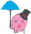 Octo_Umbrella_msp emote